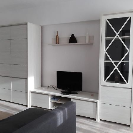 Helen House Apartment Brasov Exterior photo