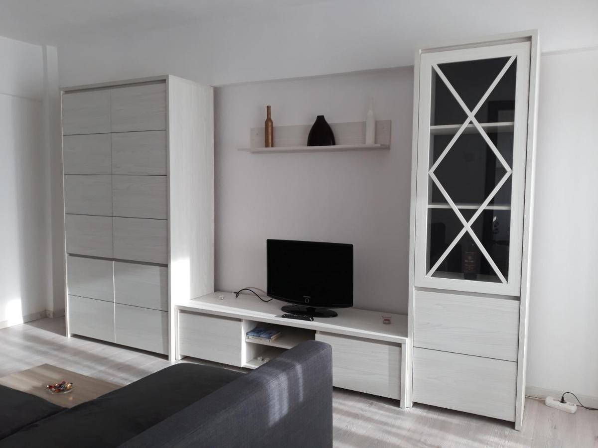 Helen House Apartment Brasov Exterior photo