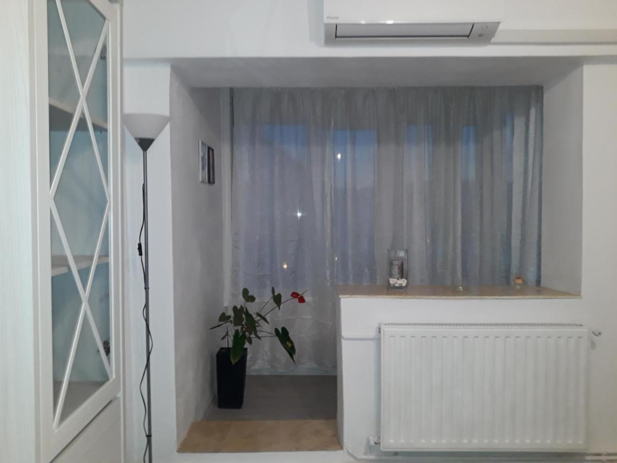 Helen House Apartment Brasov Exterior photo